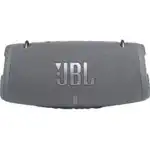 Портативная колонка JBL XTREME JBLXTREME3GRYRU (Серый)