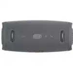 Портативная колонка JBL XTREME JBLXTREME3GRYRU (Серый)