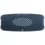 Портативная колонка JBL Charge 5 JBLCHARGE5BLU (Синий)