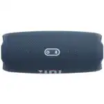 Портативная колонка JBL Charge 5 JBLCHARGE5BLU (Синий)