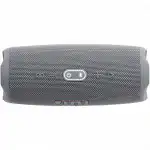 Портативная колонка JBL Charge 5 JBLCHARGE5GRY (Серый)