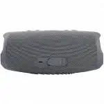 Портативная колонка JBL Charge 5 JBLCHARGE5GRY (Серый)