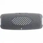 Портативная колонка JBL Charge 5 JBLCHARGE5GRY (Серый)