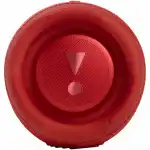 Портативная колонка JBL Charge 5 Red JBLCHARGE5RED (Красный)