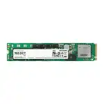 Внутренний жесткий диск Samsung 983 DCT 960GB MZ-1LB960NE