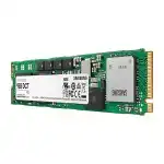 Внутренний жесткий диск Samsung 983 DCT 960GB MZ-1LB960NE