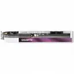 Видеокарта Gigabyte RTX 3070Ti VISION OC 8G GV-N307TVISION OC-8GD (8 ГБ)