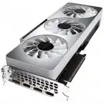 Видеокарта Gigabyte RTX 3070Ti VISION OC 8G GV-N307TVISION OC-8GD (8 ГБ)