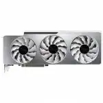 Видеокарта Gigabyte RTX 3070Ti VISION OC 8G GV-N307TVISION OC-8GD (8 ГБ)
