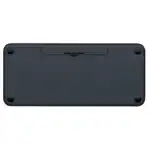 Клавиатура Logitech K380 920-009589 (Беспроводная, Bluetooth)