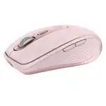 Мышь Logitech MX Anywhere 3 910-005990 (Имиджевая, Беспроводная)