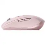 Мышь Logitech MX Anywhere 3 910-005990 (Имиджевая, Беспроводная)