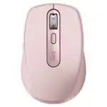 Мышь Logitech MX Anywhere 3 910-005990 (Имиджевая, Беспроводная)