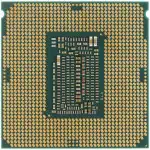 Процессор Intel Core i5 9400F OEM (6, 2.9 ГГц, 9 МБ, TRAY)