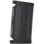 Портативная колонка Sony SRS-XP500 SRSXP500B.RU1 (Черный)