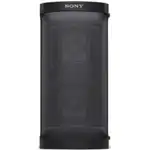 Портативная колонка Sony SRS-XP500 SRSXP500B.RU1 (Черный)