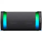 Портативная колонка Sony SRS-XP500 SRSXP500B.RU1 (Черный)