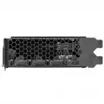 Видеокарта PNY Quadro RTX 6000 VCQRTX6000-SB (24 ГБ)