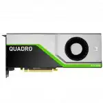 Видеокарта PNY Quadro RTX 6000 VCQRTX6000-SB (24 ГБ)