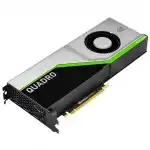 Видеокарта PNY Quadro RTX 6000 VCQRTX6000-SB (24 ГБ)