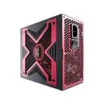 Блок питания Aerocool Strike-X 800W Strike-X-800W