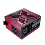 Блок питания Aerocool Strike-X 800W Strike-X-800W