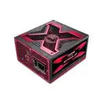 Блок питания Aerocool Strike-X 800W Strike-X-800W