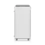 Корпус Deepcool BARONKASE LIQUID WH