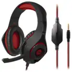 Наушники Sven SVEN AP-G886MV SV-014995
