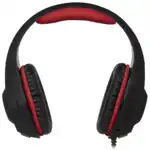 Наушники Sven SVEN AP-G886MV SV-014995