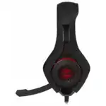 Наушники Sven SVEN AP-G886MV SV-014995