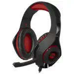 Наушники Sven SVEN AP-G886MV SV-014995