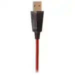Наушники Sven AP-U988MV SV-014780