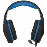 Наушники Sven AP-U980MV SV-015633