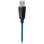 Наушники Sven AP-U980MV SV-015633