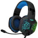 Наушники Sven AP-U980MV SV-015633