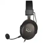 Наушники Sven SVEN AP-G999MV SV-018641