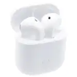 Наушники REALME Neo RMA205 white