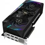 Видеокарта Gigabyte GeForce RTX 3080 AORUS XTREME 10G GV-N3080AORUS X-10GD (10 ГБ)