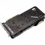Видеокарта Asus TUF-RTX3070-8G-GAMING (8 ГБ)
