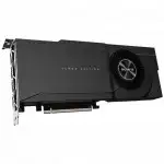 Видеокарта Gigabyte GeForce RTX 3080 TURBO 10G GV-N3080TURBO-10GD (10 ГБ)