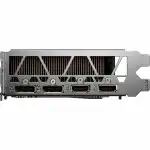 Видеокарта Gigabyte GeForce RTX 3080 TURBO 10G GV-N3080TURBO-10GD (10 ГБ)