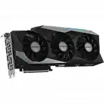 Видеокарта Gigabyte GeForce RTX 3080 Ti GAMING OC 12G GV-N308TGAMING OC-12GD (12 ГБ)