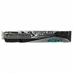 Видеокарта Gigabyte GeForce RTX 3080 Ti GAMING OC 12G GV-N308TGAMING OC-12GD (12 ГБ)