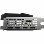 Видеокарта Gigabyte GeForce RTX 3080 Ti GAMING OC 12G GV-N308TGAMING OC-12GD (12 ГБ)