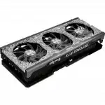 Видеокарта Palit GeForce RTX 3080 Ti GameRock OC (NED308TT19KB-1020G) (12 ГБ)