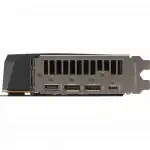 Видеокарта Asus ROG-STRIX-LC-RX6900XT-T16G-GAMING 90YV0GF1-M0NM00 (16 ГБ)
