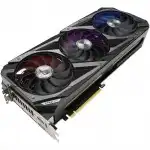 Видеокарта Asus ROG-STRIX-RTX3080TI-O12G-GAMING 90YV0GT1-M0NM00 (12 ГБ)