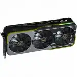 Видеокарта ASRock Radeon RX 6900 XT OC Formula RX6900XT OCF 16G (16 ГБ)