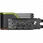 Видеокарта ASRock Radeon RX 6900 XT OC Formula RX6900XT OCF 16G (16 ГБ)